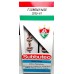 Subbuteo Andrew Table Soccer Fluminense 2010-11 on Classic Lightweight bases